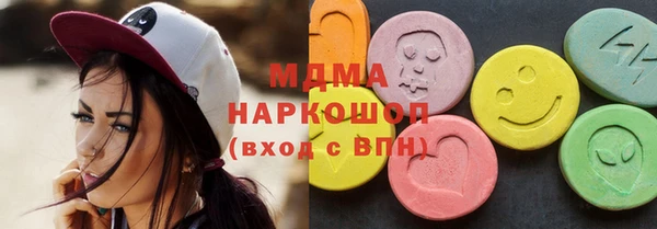 а пвп мука Баксан