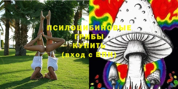 а пвп мука Баксан